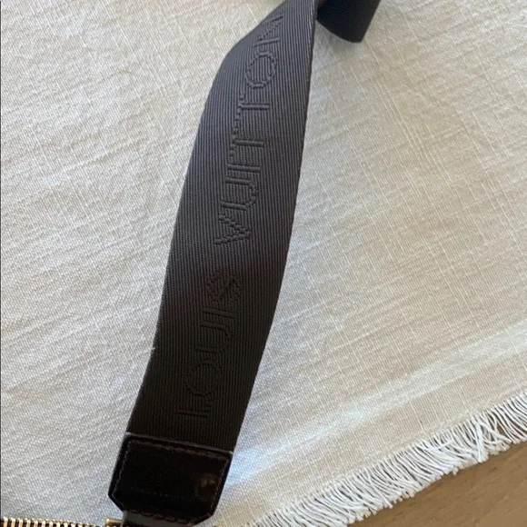 Authentic Louis Vuitton crossbody - Picture 12 of 14